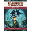 Dungeons & Dragons: Underdark