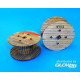 Cable reels-small 