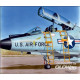 Ladder for F-101B 