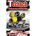 Tschach