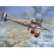 Morane-Saulnier Type N RFC Service 