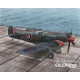 Supermarine Seafire Mk.II Torch & Avalan 