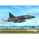 SAAB AJ-37 Viggen Attack Version 