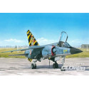 Mirage F.1C/C-200'Armee de I Air 