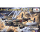 Avro Lancaster B.I/B.III 