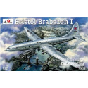 Bristol Brabazon I 