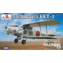 Tachikawa KKY-1 