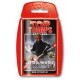 Top Trumps - Star Wars Episode I | Rest