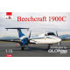 Beechcraft 1900C 