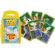 Top Trumps - Phineas und Ferb