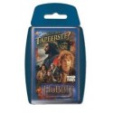 Top Trumps - Hobbit Smaugs Einöde