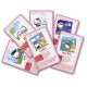 Top Trumps - Hello Kitty | Rest