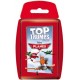 Top Trumps - Disney Planes