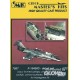 F-104S/G Detail Set 