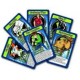 Top Trumps - Ben 10 Alien Force