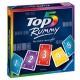 Top 5 Rummy