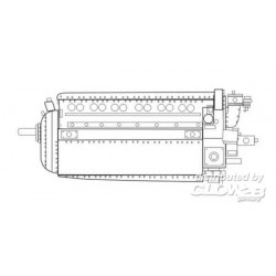 Allison V-1710 series FBristol PegasIII 