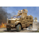 US Mauxxpro MRAP 