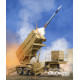 US M901 Launching Station w/MIM-104F Patriot SAM System (PAC-3)