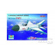 F-8 II China the Plaaf The Plaaf