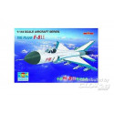 F-8 II China the Plaaf The Plaaf