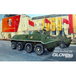 BTR-60PB 