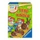 Tiere und ihre Kinder