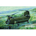 CH47A Chinook 