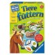 Tiere füttern