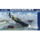 Supermarine Spitfire Mk. Vb 