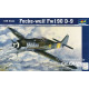 Focke-Wulf Fw 190 D-9 