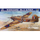 Hawker Hurricane IID Trop 