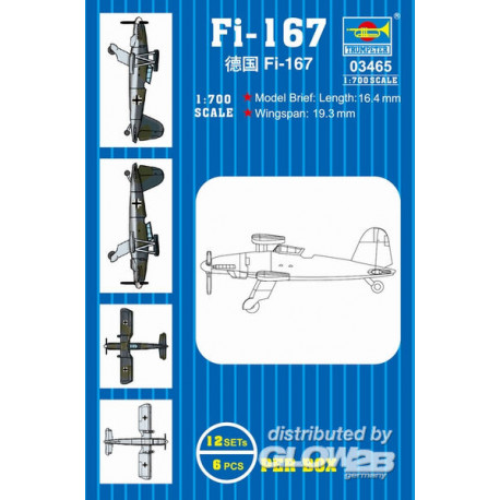 Fi-167 