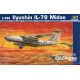 Iljushin IL-78 Midas 