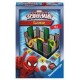 The Ultimate Spider-Man Game Mini