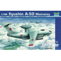 Iljushin A-50 Mainstay 