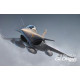 French Rafale C 