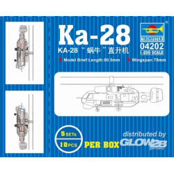 KA-28 