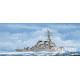 USS Cole DDG-67 