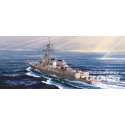 USS Lassen DDG-82 