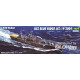 USS Blue Ridge LCC-19 2004 