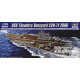 USS Theodore Roosevelt CVN-71 2006 