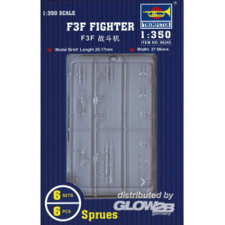 F3F Fighter 