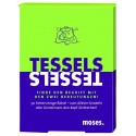 Tessels