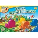 Tempo kleine Schnecke