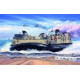 USMC Landing Craft Air Cushion (LCAC) 