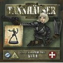 Tannhäuser Yula Miniature EN