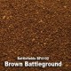 Army Painter Brown Battleground Basing