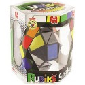 Rubik Snake