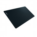 Prime 2mm Playmat Black